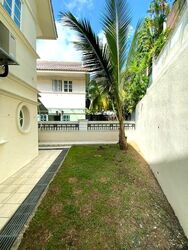 Gentle Villas (D11), Detached #508009821